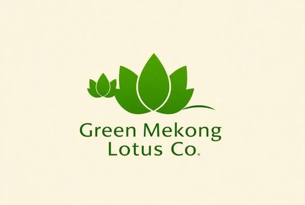 Green Mekong Lotus Co.